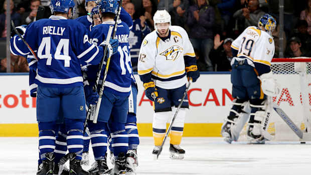 nashville-predators-toronto-maple-leads-road-struggles.jpg